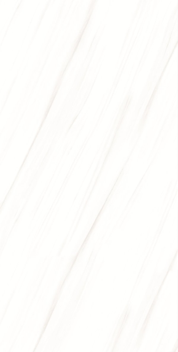 image_not_found